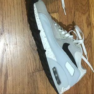 Nike Air Max 90 sz. 10. Really good condition!